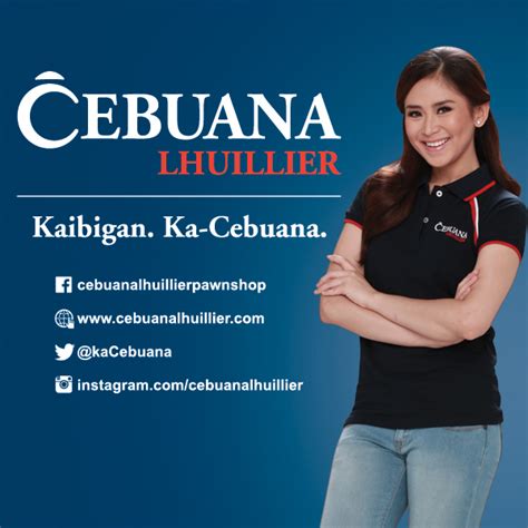 cebuana lhuillier hiring